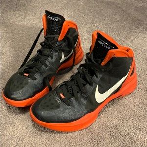 2011 Nike Hyperdunk